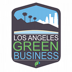 Los Angeles Green Business